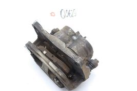 08-14 SUBARU IMPREZA WRX FRONT LEFT DRIVER SIDE LH BRAKE CALIPER Q9629 image 5