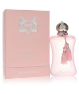 Delina La Rosee by Parfums De Marly Eau De Parfum Spray 2.5 oz (Women) - $368.49