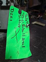Item image 15