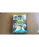 The Ultimate Little Rascals Collection 7 Disc DVD Set - $16.61