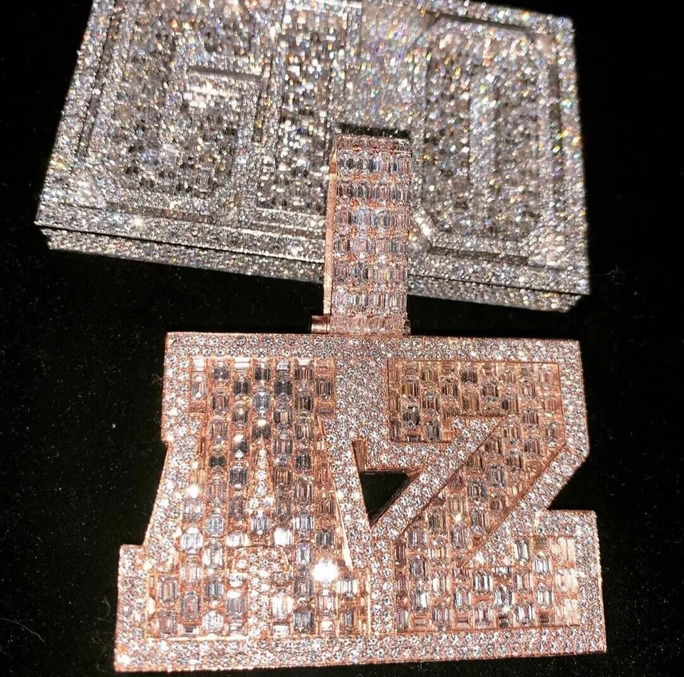 Item image 5