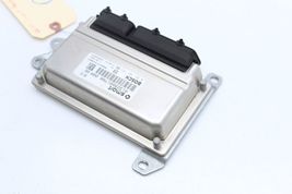 10-15 SMART FORTWO ENGINE CONTROL MODULE ECU ECM Q7961 image 4
