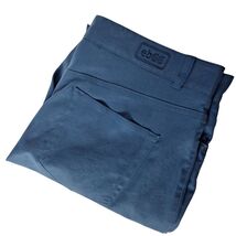 Pre-loved Partner

Peter Millar eb66 Performance Pant 36x34 Navy Blue Ol... - $39.50