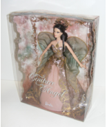 2011 Couture Angel Barbie Doll Mattel New in Box Pink Label Gold Angel W... - €84,43 EUR