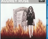 Audrey Rose Blu-ray | Region B - $17.53