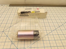 Toyota 04009-86175 Fuel Pump Only - $1,670.40 MXN