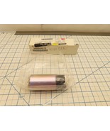 Toyota 04009-86175 Fuel Pump Only - $1,673.94 MXN