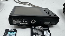 Item image 10