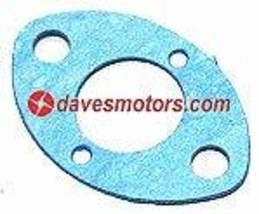 Zenoah RC Carburetor Gasket - AV501 - $2.99