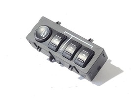 Transfer Switch Case NP8 OEM Chevy Silverado1500 2004 - $12.37