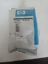 HP Invent CC654A - £14.68 GBP