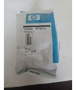 HP Invent CC654A - €16,34 EUR