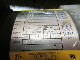 Item image 6