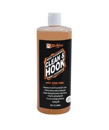 KR Strikeforce Bowling Clean &amp; Hook Ball Cleaner 32oz - €43,03 EUR