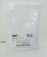Apollo Valves 8210401 3/4 Inch SS Ball Cone Check Valve Stainless Steel - $105.99