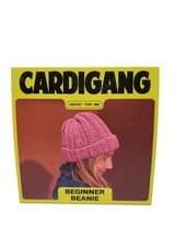 Item image 1 image 1