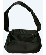 Relic Briefcase, Soft Sided, Black, Adjustable Strap Multi Pockets, Comp... - $825.00 MXN