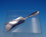 Flora by Shiebler Sterling Silver Shoe Horn FH AS 6 1/2&quot; #2875 Violet (#... - £385.83 GBP