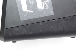 NETGEAR Nighthawk RAXE290 AXE7300 Tri-Band Wi-Fi Router image 7