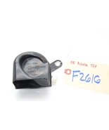 04-08 ACURA TSX Low Pitch Horn Signal F2616 - $648.86 MXN