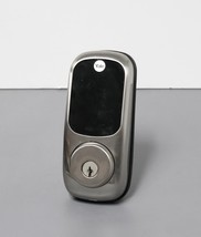 Yale R-YRD226-NR-619 Assure Lock - Satin Nickel image 7