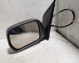 Driver Left Side View Mirror Power Fits 99-04 ODYSSEY 720126 - $66.33