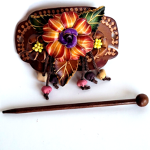 Item image 13
