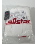 NEW Allstar Women&#39;s Startex FIE Fencing Breeches Pants Level 2 RH 9001D ... - €123,23 EUR