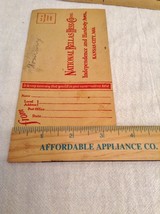 Item image 14