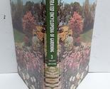 New Illustrated Encyclopedia of Gardening: Volume 3 [Hardcover] Various ... - $2.93
