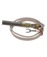 497301-1 Thermopile Compatible With Vulcan Hart Equipment - $365.35 MXN