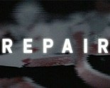 Repair (DVD and Gimmicks) by Juan Capilla - Trick - £23.67 GBP