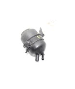 08-12 AUDI A5 S5 POWER STEERING FLUID RESERVOIR E5255 - $68.53 CAD
