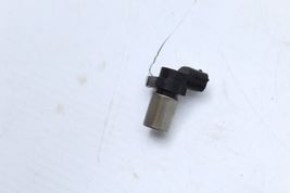 04-08 SUBARU FORESTER XT CRANKSHAFT POSITION SENSOR Q1934 image 8