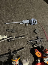 Item image 8