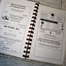 Item image 6
