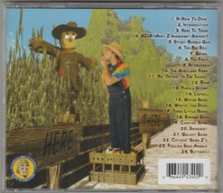 Item image 6