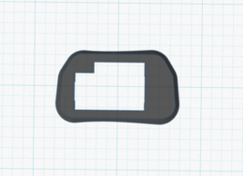 Item image 4