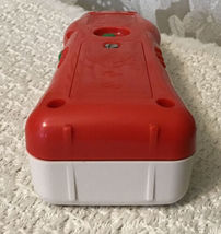 Item image 9