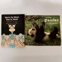 Item image 3