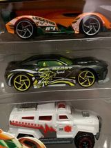 Item image 3