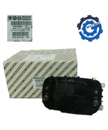 New OEM Mopar Multi Media Radio for 2021 Fiat 5000X 7HJ66LXFAA - $11,136.07 MXN