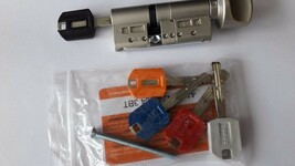 Item image 2