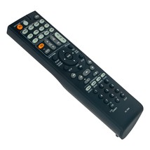 Repalce Remote For Onkyo Av Receiver Tx-Sr608 Tx Sr608 Rt24140765 - £18.93 GBP