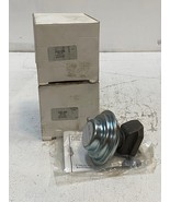 2 Quantity of EGR Replacement Valves 530-024, 5530-11-5 (2 Quantity) - $24.36