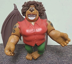Item image 7