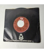 Gladys Knight And The Pips – Best Thing That Ever Happened To Me 45 rpm ... - $11.22 CAD