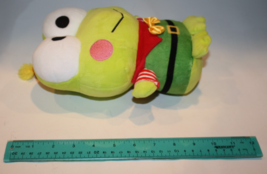 Item image 8