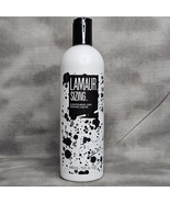 LAMAUR Sizing Contouring &amp; Styling Liquid w/Jojoba Oil &amp; Pro-Vitamin B 1... - $89.09