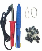 LCD Plasma TV Samsung SyncMaster 915N Complete Repair Kit with Capacitors - $33.99